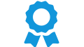ʸȫ