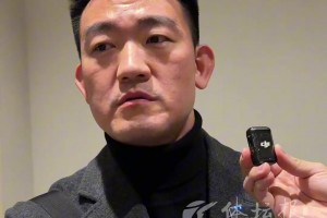 “凯皇”获冠军教练认可！王博赞丽水队倪豪凯球商非常高...